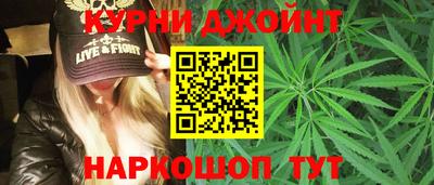 шишки Лесосибирск