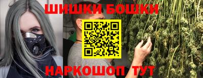 шишки Лесосибирск
