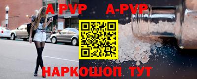 шишки Лесосибирск